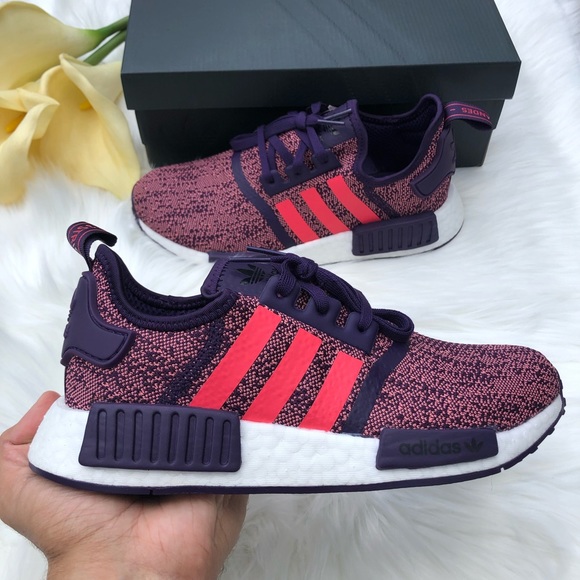 adidas nmd womens sizing